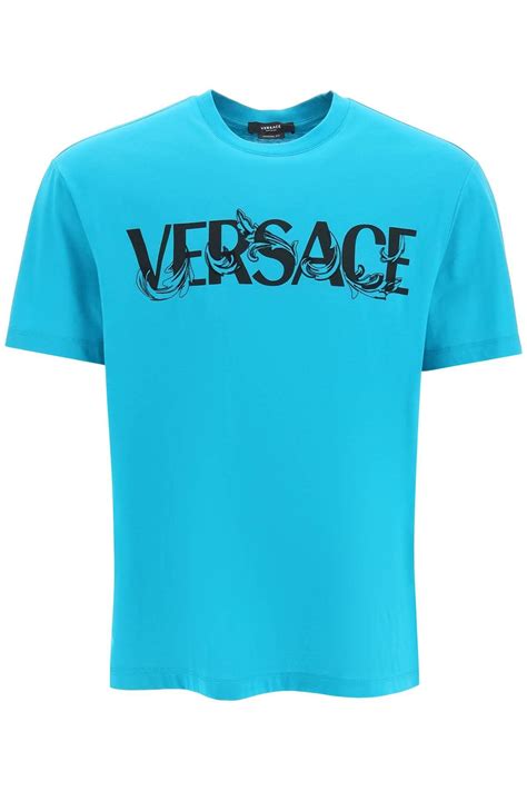 Versace Mitchel Fit T